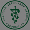 AVMA